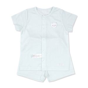 오가닉맘Y보니반소내의MHML2B12-3