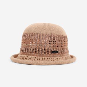 [아가타모자] 니트 벙거지 AG26WBN003