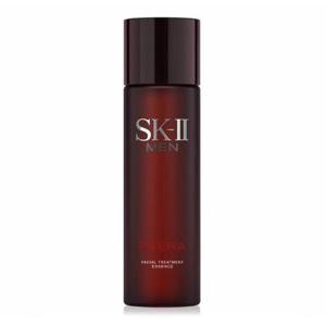 SK-II 맨 페이셜 트리트먼트 에센스 230ml