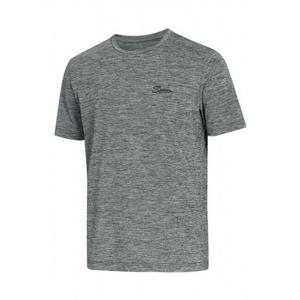 [디즈니골프][본사] [스팍스] 남성 베이직 라운드 티셔츠 SK2MTS