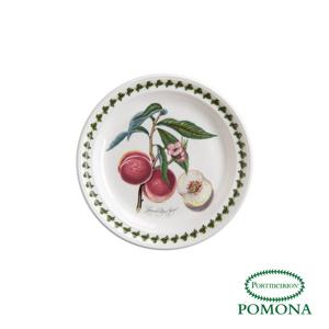 [포트메리온]포모나 중접시(R형) 21cm 1p(PM)