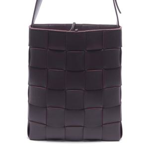 [보테가베네타] 21SS여성크로스백 (649601_VMAY1_5010_21S)