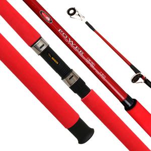 싸파 해동 파워 우럭 180 어초 침선 지깅 로드 낚시대