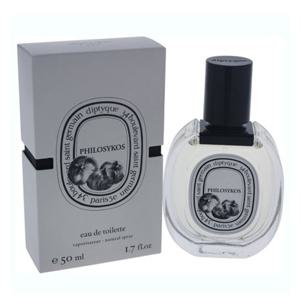 딥티크 필로시코스 EDT 50ml