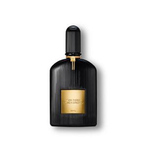 [불가리_향수]톰 포드 블랙 오키드 EDP 50ml