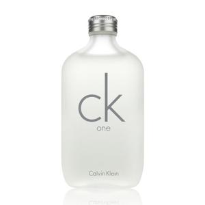 [캘빈클라인]ONE EDT 100ML