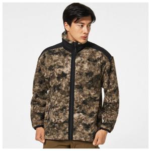 [오클리]Z Q B FOA40297778Y 오클리 인핸스 FGL 보아 재킷 1 7 F