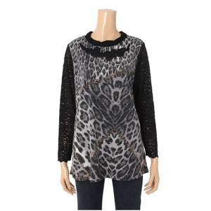 [몬테밀라노]레오파트레이스반목MK112T2072