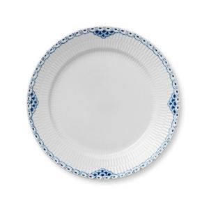 로얄코펜하겐 프린세스 플레이트 27cm 1p