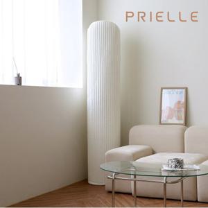 [쁘리엘르] 템바 스판 스탠드 에어컨커버