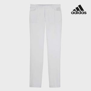 아디다스골프 남성 코어 모노 팬츠 H64606