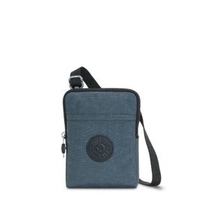 [키플링]핸드폰가방 뉴 도니 KMCBS03 NCGY-잠실점