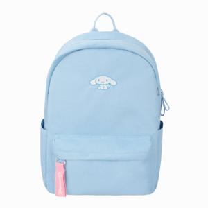 산리오 시나모롤 심플 백팩/책가방/소풍가방/초등학생/입학/선물