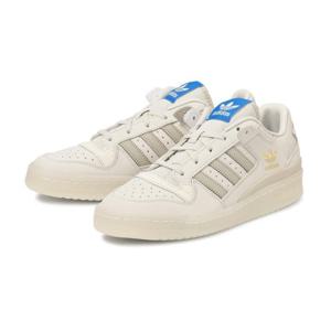 아디다스 포럼 로우 CL HQ1506