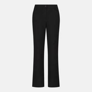 [레노마골프] 여성 기모 허리 비조 부츠컷 팬츠 RWPTL8501-199