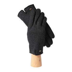 [닥스(장갑)]남성 모직장갑 GPR384H