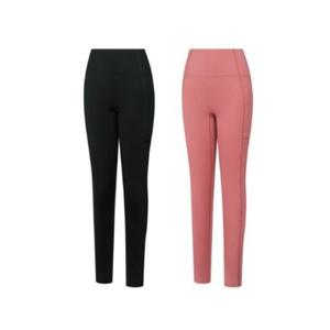 콜핑 LD18 여성 가을 레깅스 오헤드(여) KTP9577W