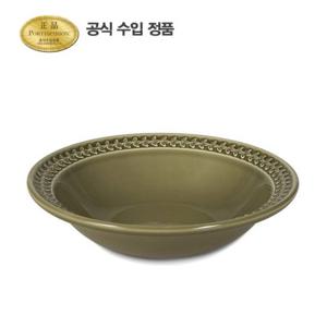 [포트메리온]보타닉 가든 하모니 파스타볼 23cm 1p