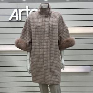 [아르테]모직코트 DODBWH380_JJ