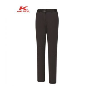 [콜핑]LD27여성패딩바지 레베로 KSP9557W.0859W