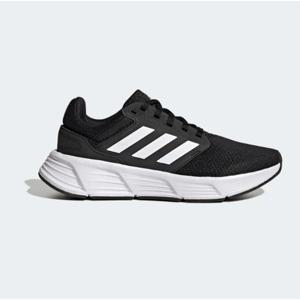 아디다스 갤럭시 6 우먼스 GW3847