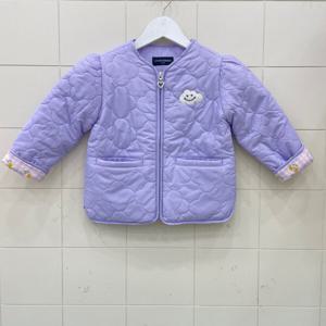 [리틀밥독]구름J/P B231MJP03_JK