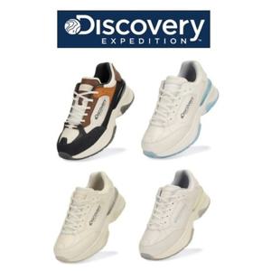 [디스커버리] 공용 버킷 런웨이 DXSH1513N