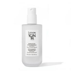 [공식][용카] 로션 용카PNG 200ml