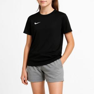 [나이키 주니어]나이키 파크7 K 블랙 BV6741-010