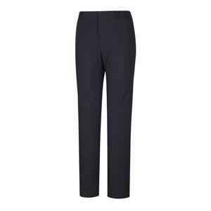 [레노마골프]남성 뒷밴딩 베이직 팬츠 RMPTL1503-925