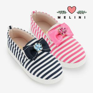 [멜리니]여아신발 아동슬립온 티나 모음 MELSKWPS01