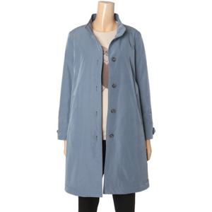 [엠씨]차이나카라트렌치코트 C31Y081