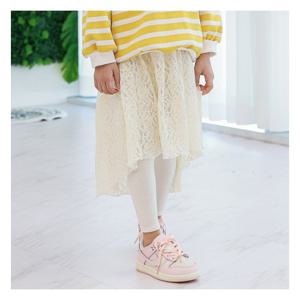 [플레이몰]프린세스 러플 여아치랭스(BS)