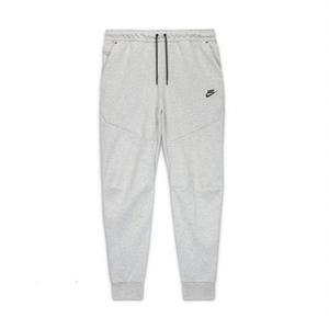 나이키팬츠 ZQC CU4496-063 AS M NSW TCH FLC JGGR