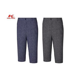 [콜핑] LD27 남성 여름 7부반바지 티모 KSP9865M (K