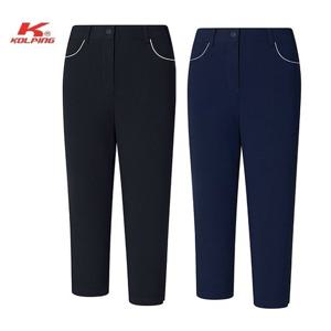 [콜핑] LD27여성 여름  7부팬츠 앙카라KSP9863W (KSP9863W)