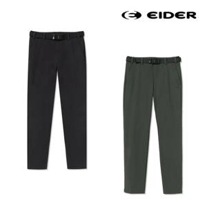 [아이더] 여성 봄 트레킹 팬츠 WP23382