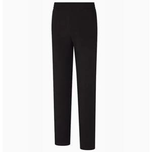 [콜핑]LD08 남자 가을겨울 허리전체밴딩 약기모 등산바지 KUP9618M