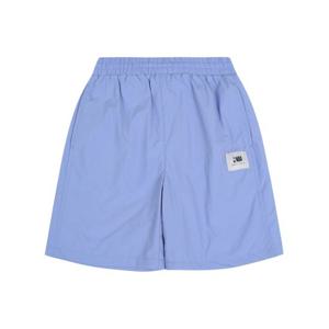 NBA키즈 스포츠 메쉬 안감 5부 숏(K츠32PT020P)