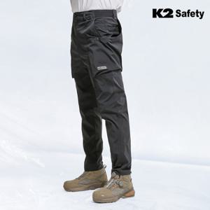 k2 세이프티 남성 팬츠 PT-3303