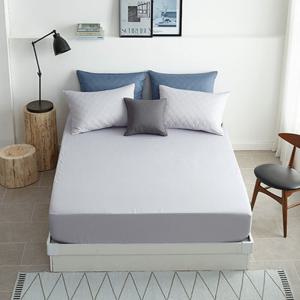 SESA 스탠디2 알러지케어 홑겹 매트리스커버 Q