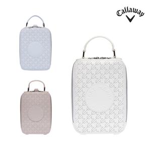 캘러웨이 23 필리 뉴 클래식 파우치백