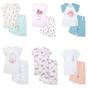 [오가닉맘] MIS 여아반팔아동내의6종 택1