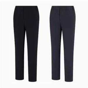 [콜핑]LD18 여성 가을겨울 기모본딩 기본등산바지 KVP9586W