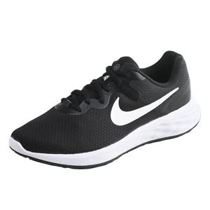 나이키(NIKE) WMNS REVOLUTION 6 NN 운동화 (womens) DC3729-003