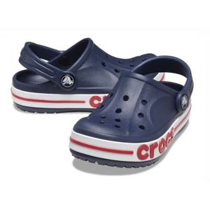 [크록스]아동 바야밴드 클로그 키즈 207019-4CC