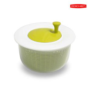 로이첸 비타스 야채탈수기