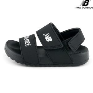 뉴발란스 K3601B3I 아동 샌들 130,140,150,160 보유