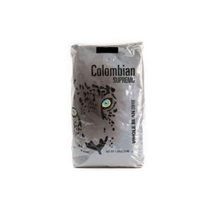 코스트코 커클랜드 시그니춰 콜롬비아원두커피 1.36kg