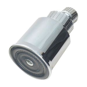 대샤워헤드 대 헬스장 사우나 목욕탕 입식 샤워기헤드